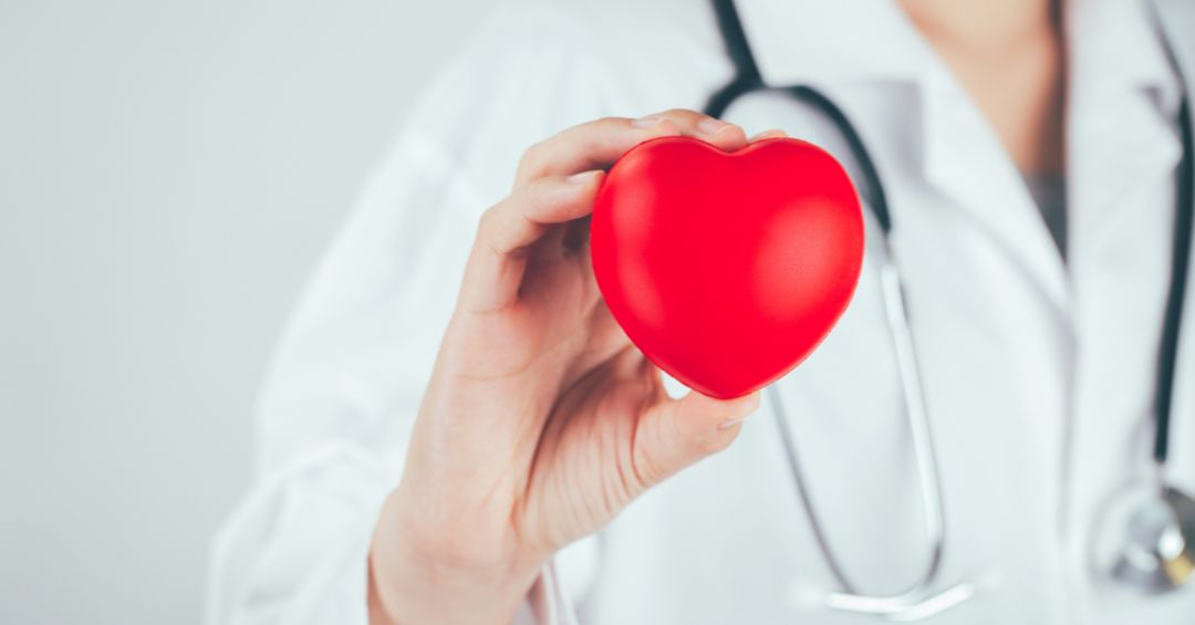 Nueva norma para trasplantes cardíacos priorizará a pacientes graves