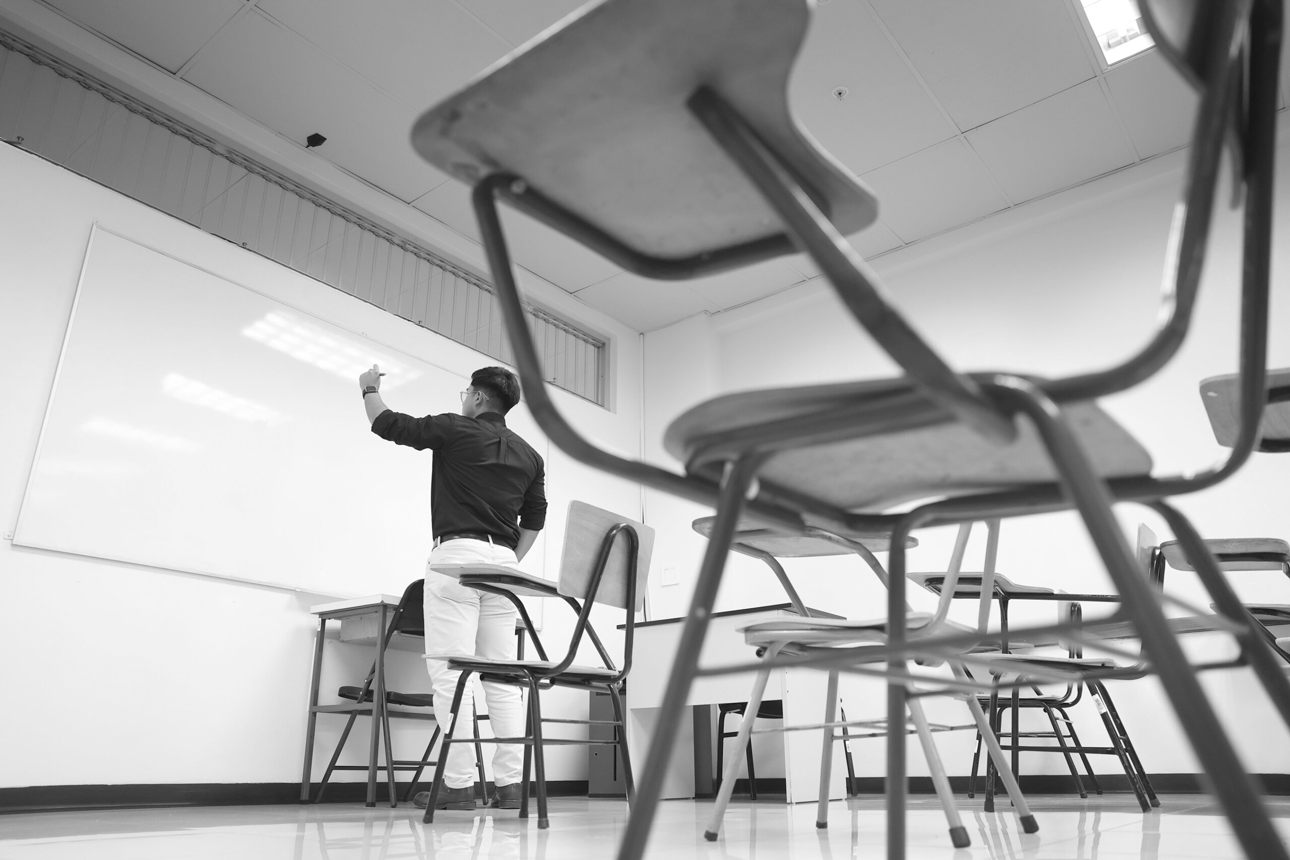 MEP deja sin efecto circular que ponía en duda materias complementarias