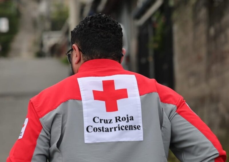 Balacera a plena luz del día: Reportan un hombre fallecido