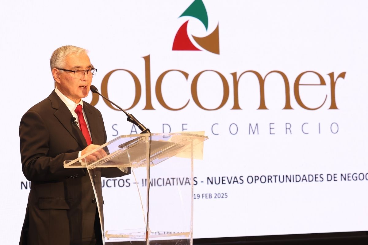 Macab Bolcomer aclara: productos Macab continúan en la Bolsa de Comercio