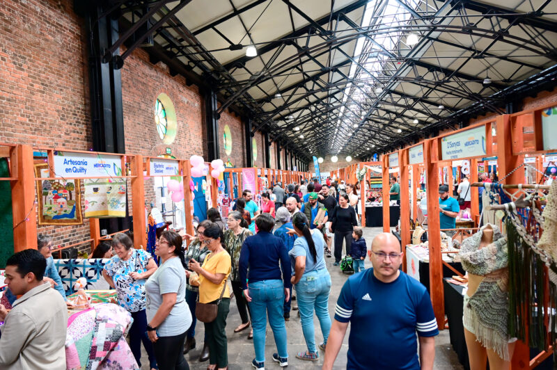 Solo 3 de cada 10 emprendimientos sobreviven en Costa Rica