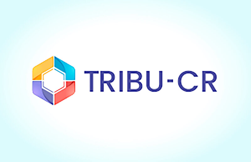 Tribu-CR forma parte del proyecto Hacienda Digital.