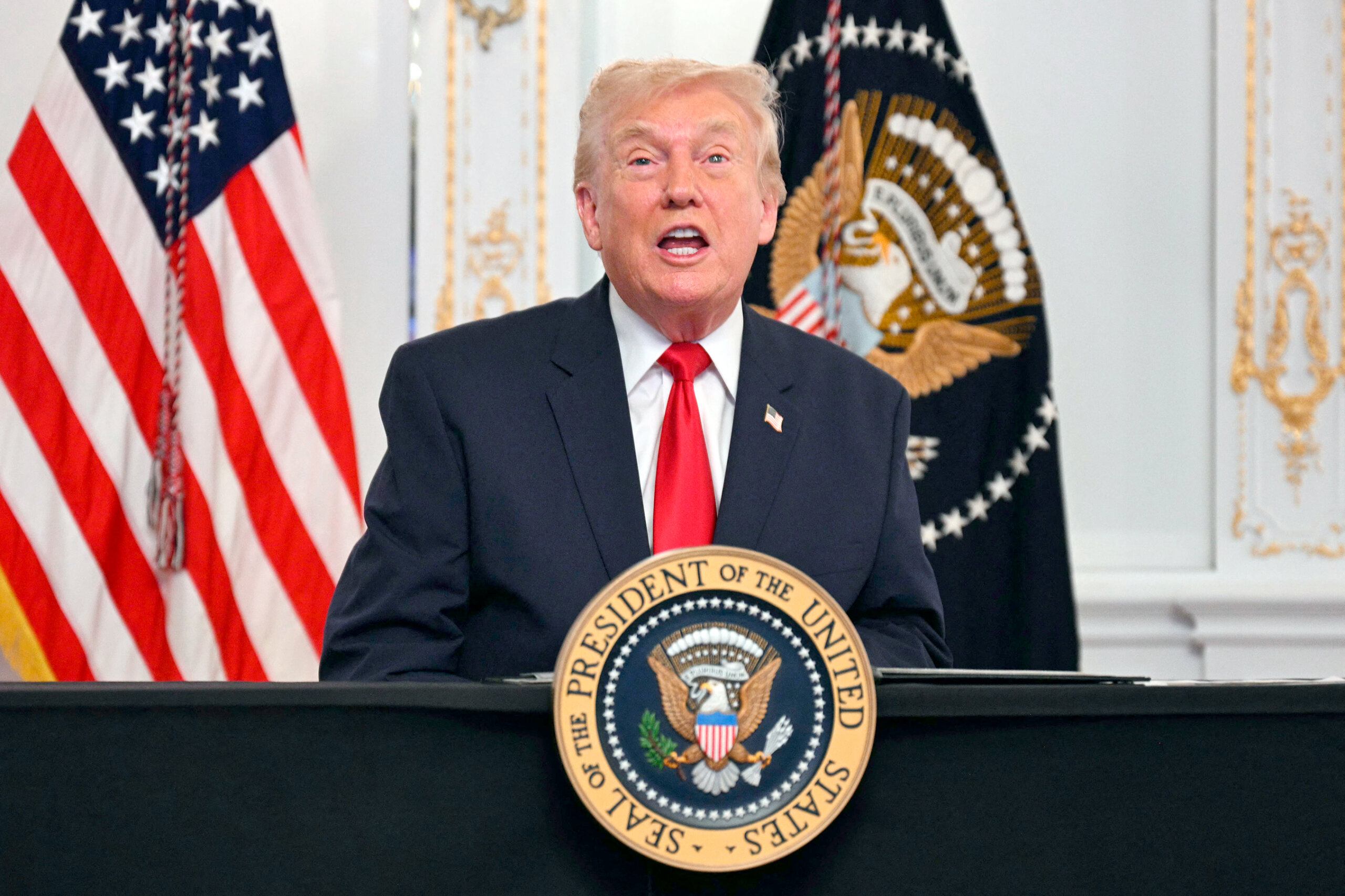 Gobierno de EEUU quiere reinstaurar pelotones de fusilamiento para ejecuciones