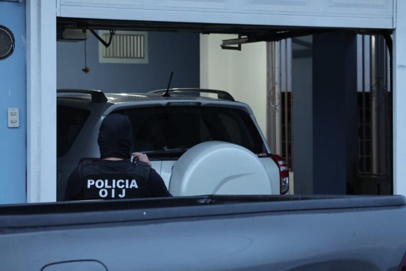 Foto: Wilbert Hernández. 