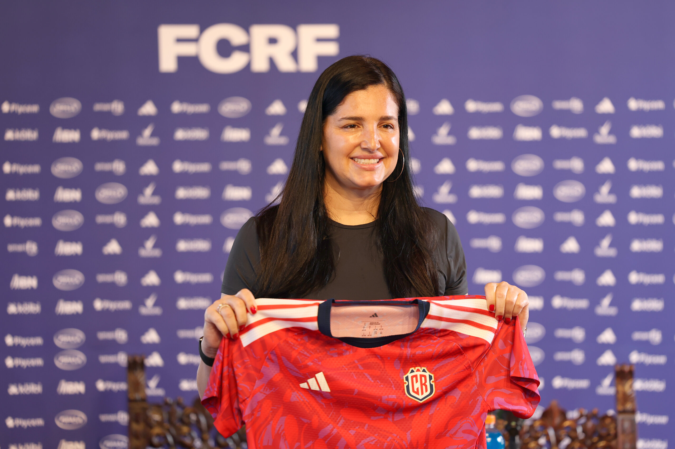 La primeras 26 de Camila