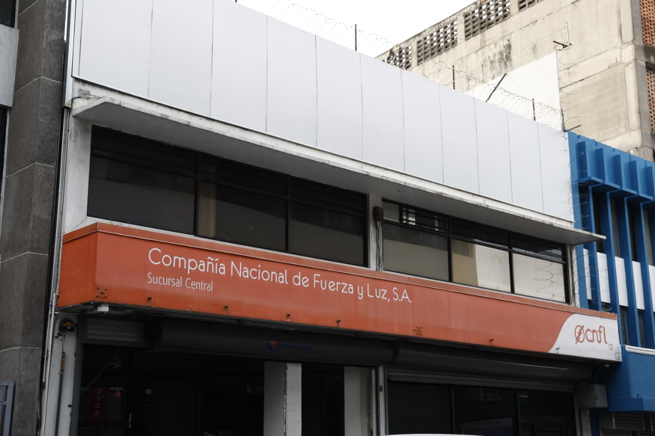 CNFL hace importante anuncio para este viernes
