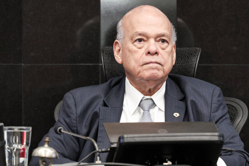 Poder Judicial responde a declaraciones del presidente Chaves