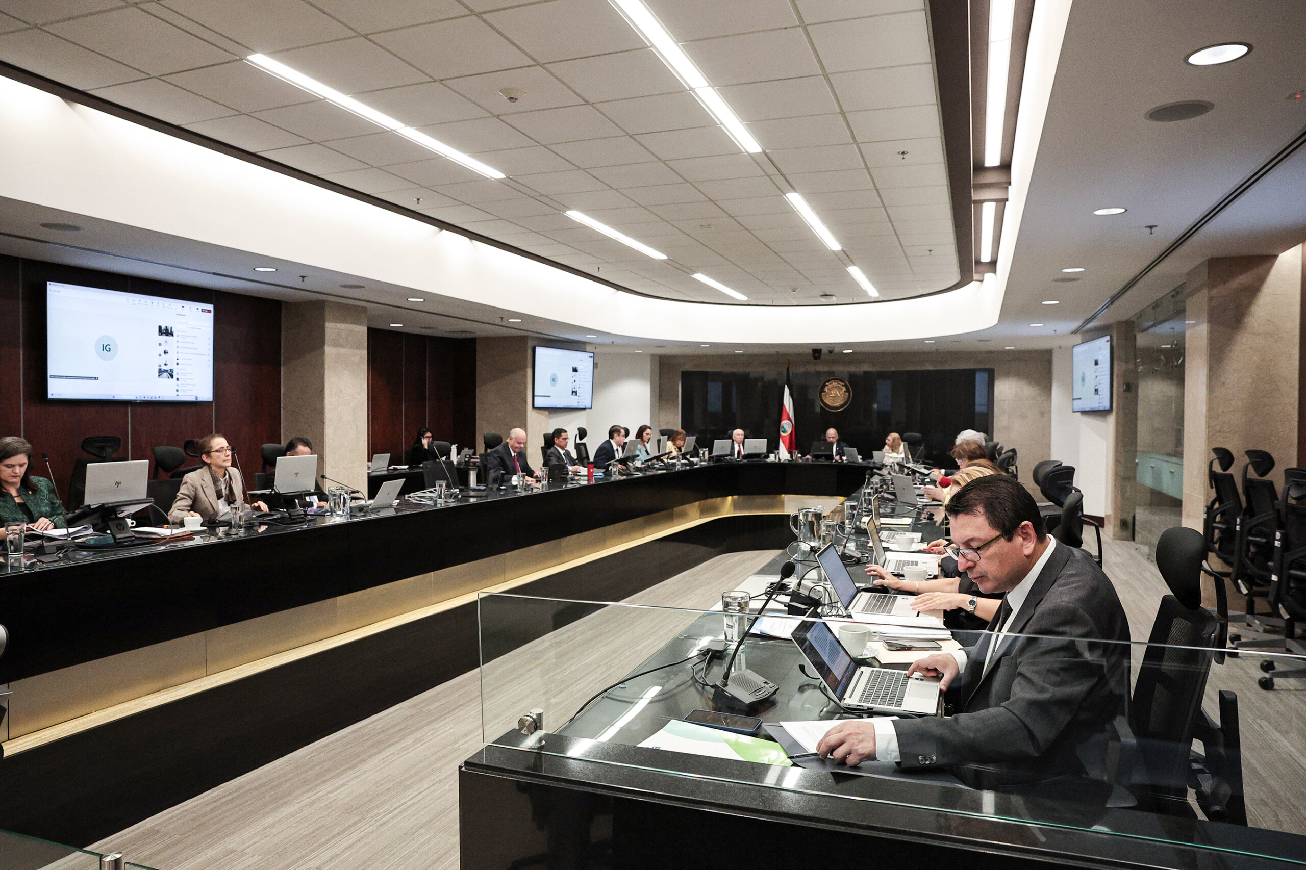 Esto dice el Poder Judicial sobre agresión de jueza vinculada a polémica resolución