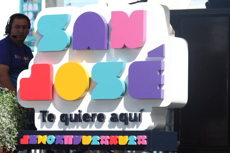 Foto: Jorge Castillo.