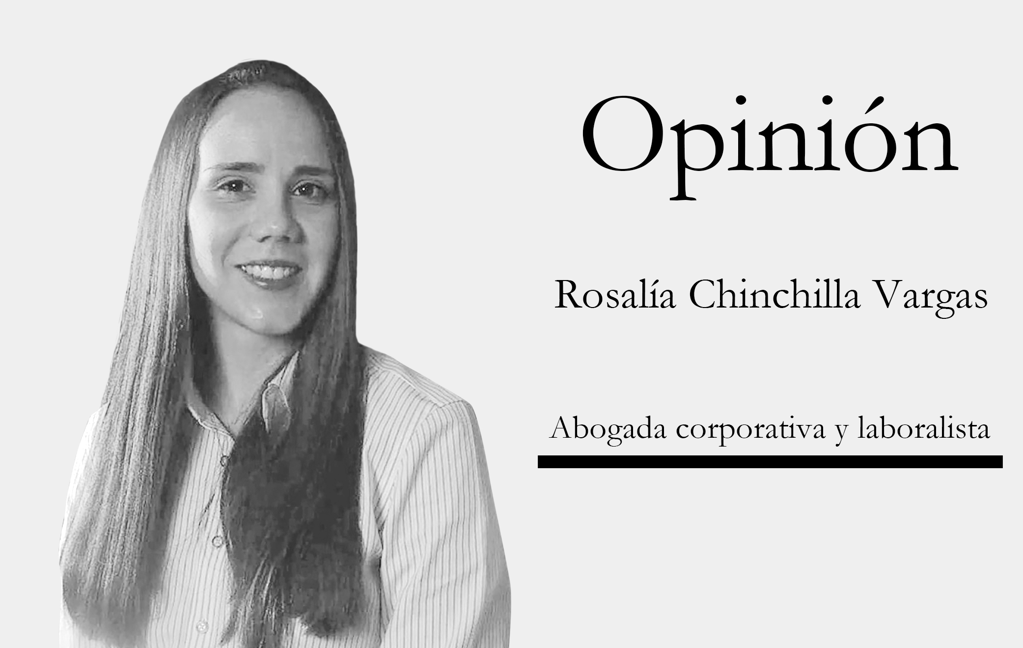 Costa Rica: donde salir a tiempo ya es ciencia ficción