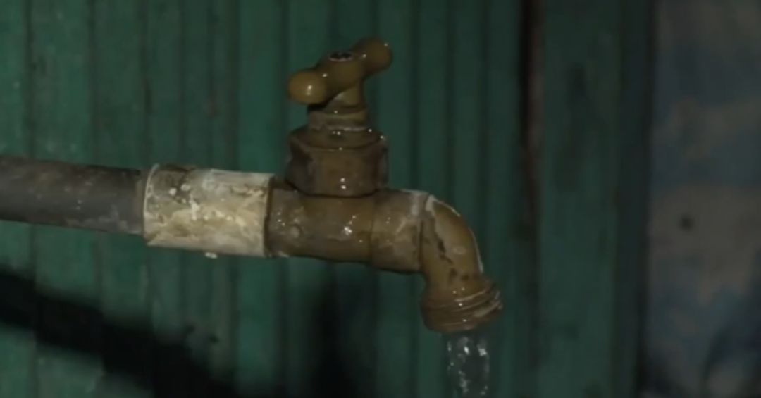 8 mil personas de Heredia estarán sin agua este martes