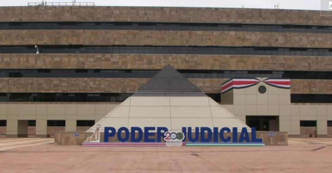 Especial Reformas al Poder Judicial: 5 temas esenciales