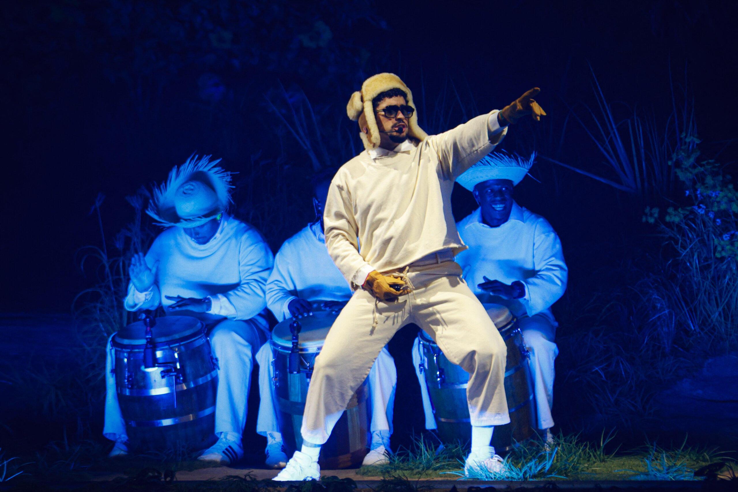 https://gxtra-cr-dxtra.cdn.mediatiquepress.com/wp-content/uploads/2025/12/AFP__20250720__medinamillan-notitle250719_npY7E__v1__HighRes__BadBunnyNoMeQuieroIrDe-scaled.jpg
