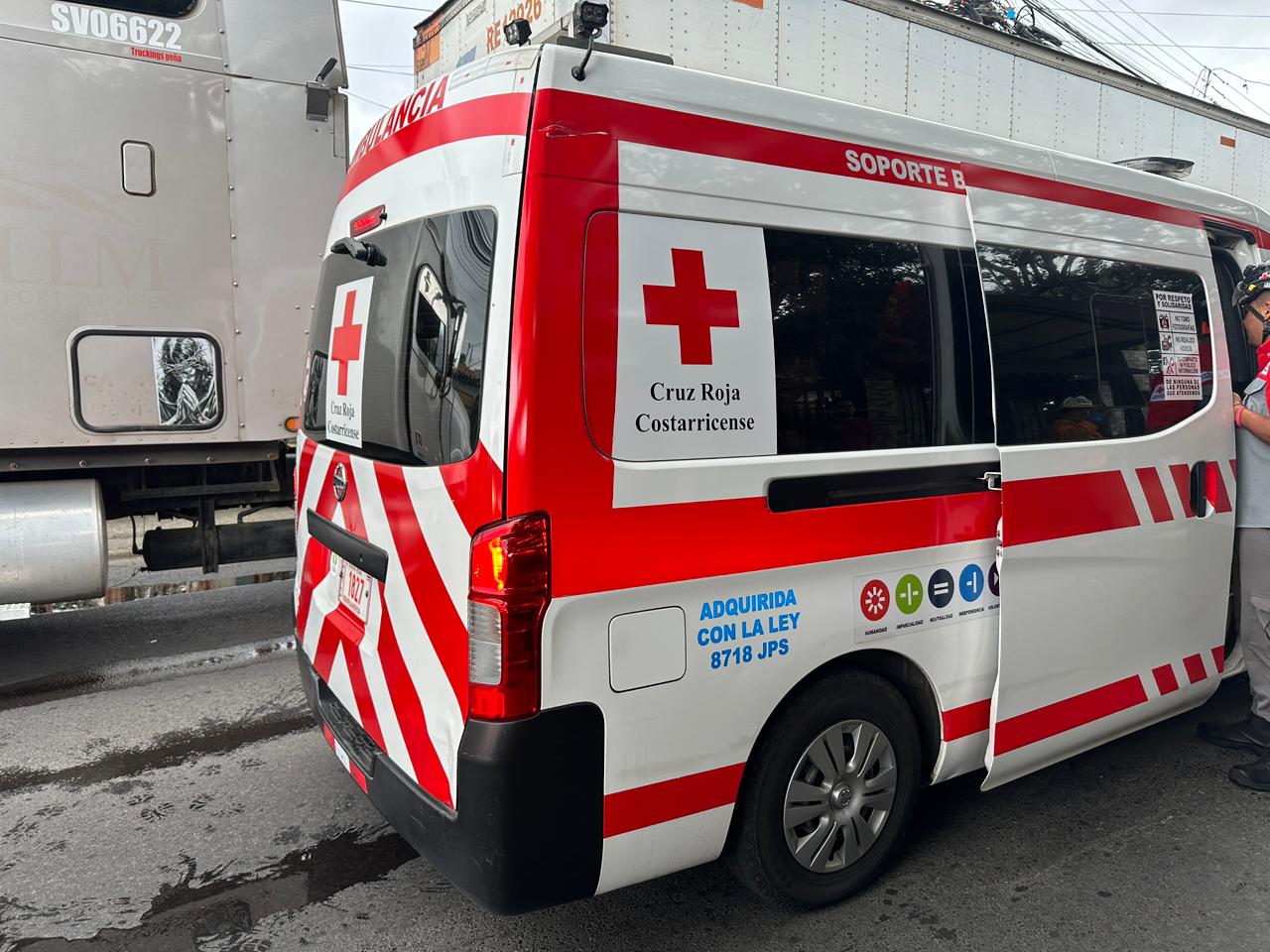 Fin de Semana Trágico en Carreteras Nacionales