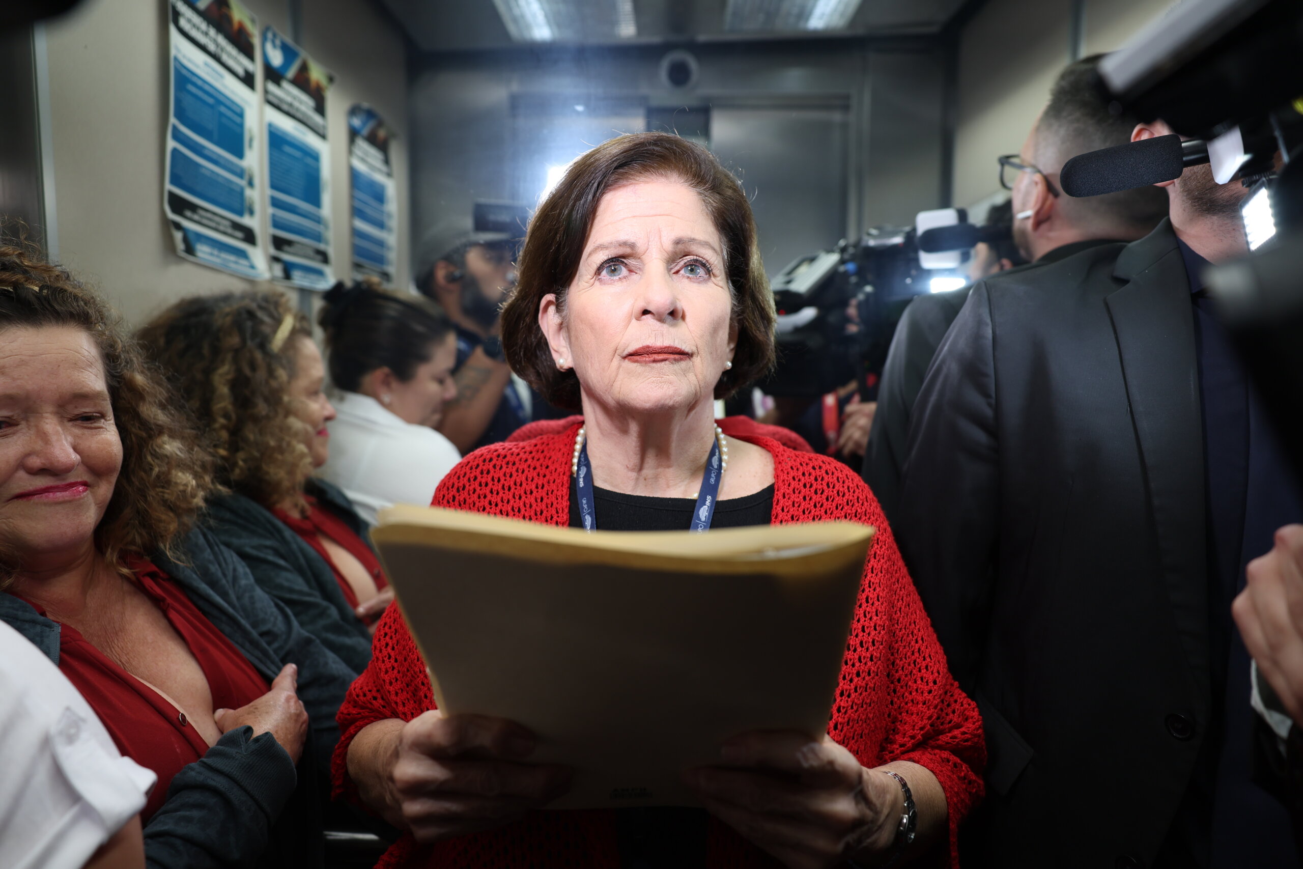 Grupo Extra presenta las mejores fotos del 2025