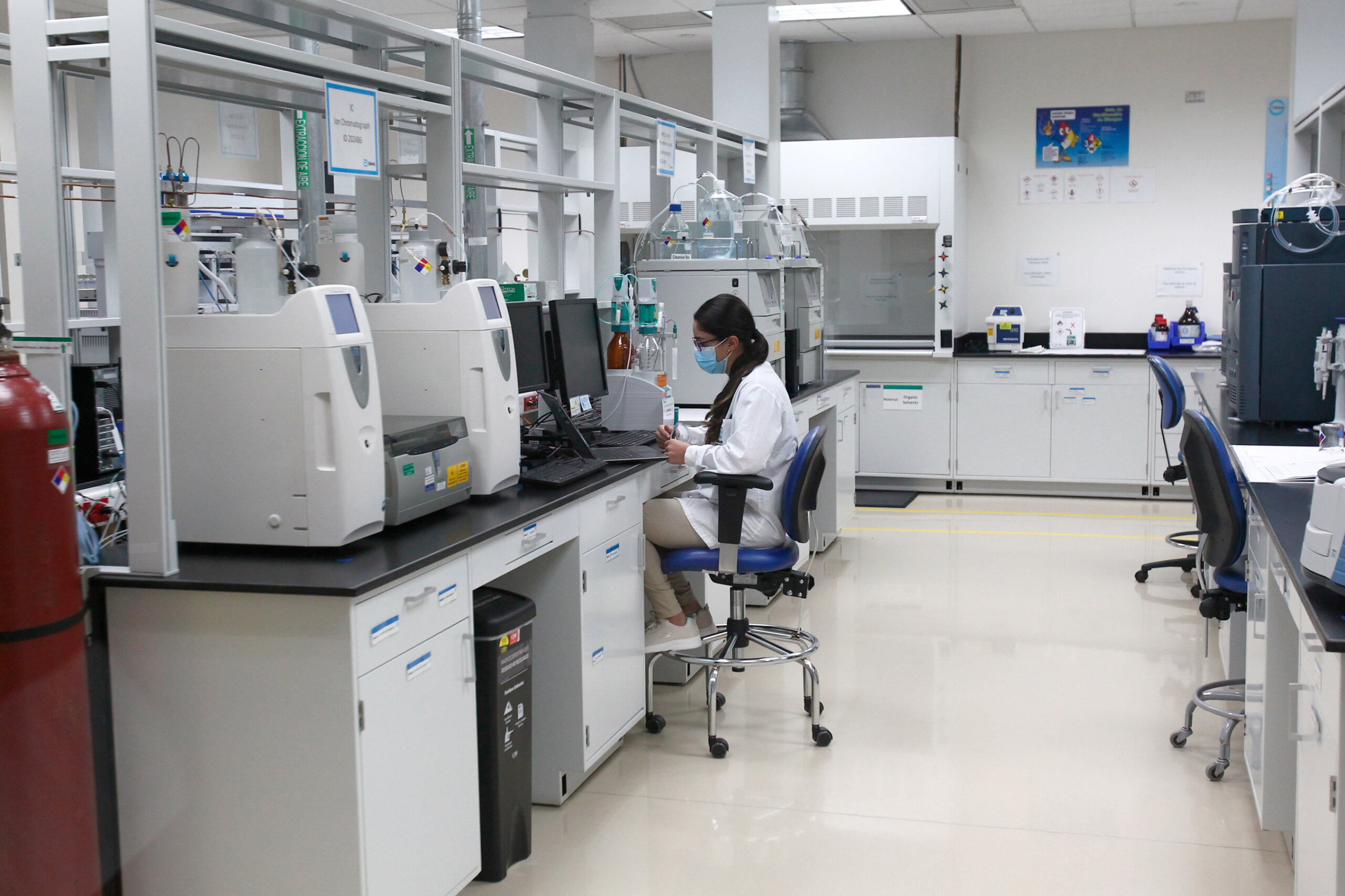 Conozca los 5 principales productos que exportó Costa Rica