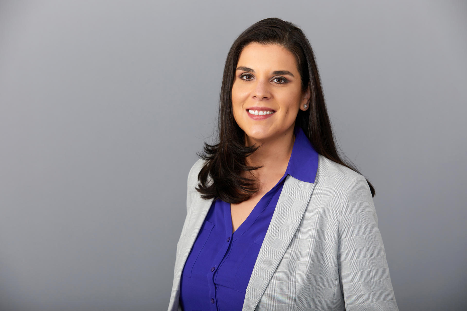 Esclerosis múltiple: el impacto en la productividad de Latinoamérica