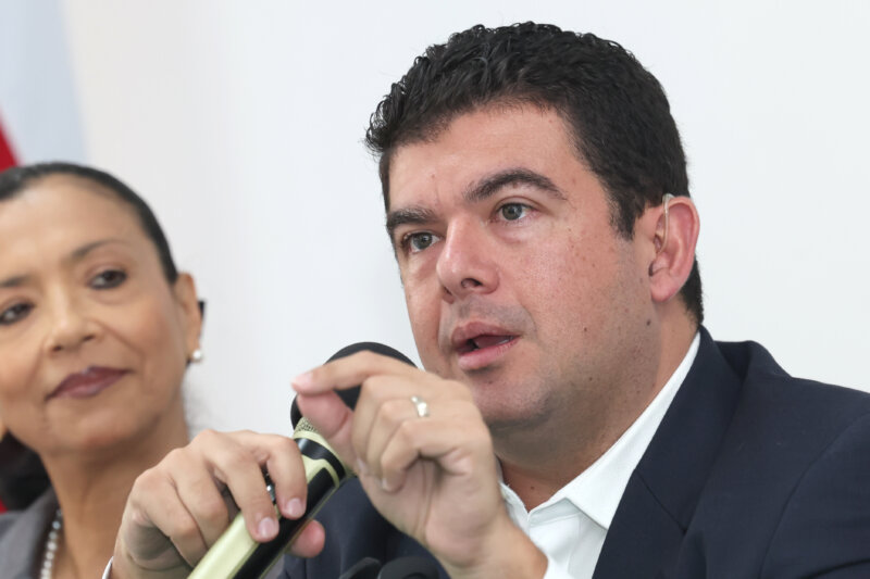 Álvaro Ramos