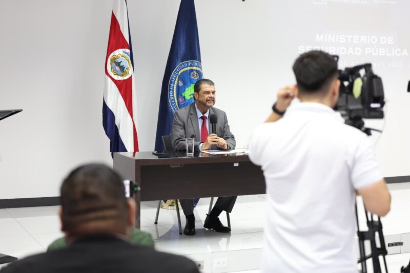 Foto: Raquel Vargas.