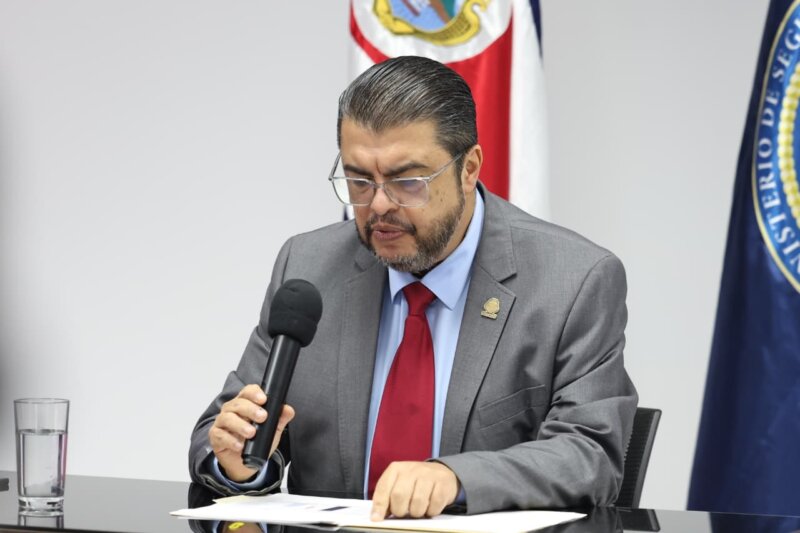 Foto: Raquel Vargas.