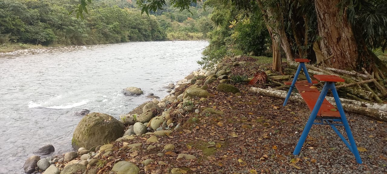Trágico final para hermanos desaparecidos en Costa Rica