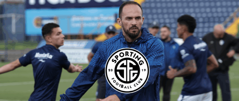 Marco Ureña es Albinegro y se reencuentra con Carevic