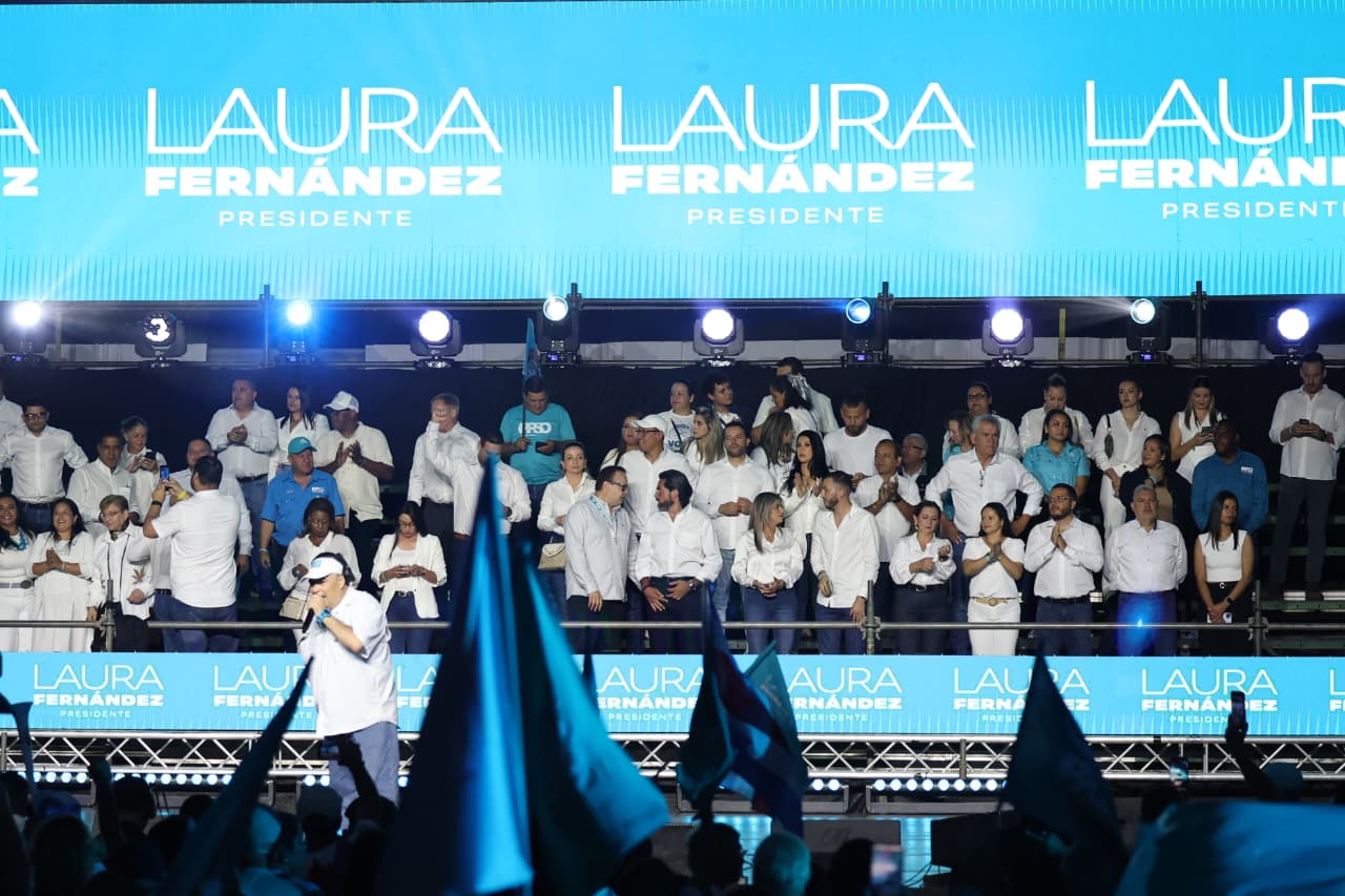 ¡TERREMOTO LEGISLATIVO! La Asamblea Cambia TODO