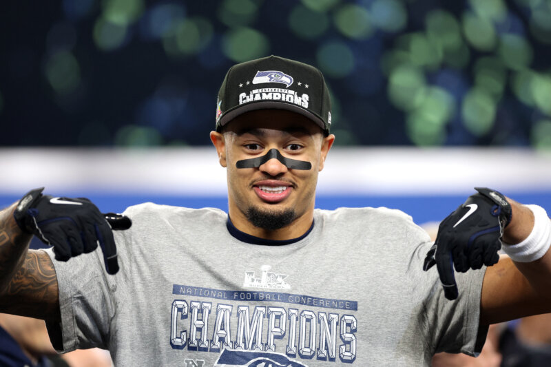 Conozca la historia de los Seattle Seahawks