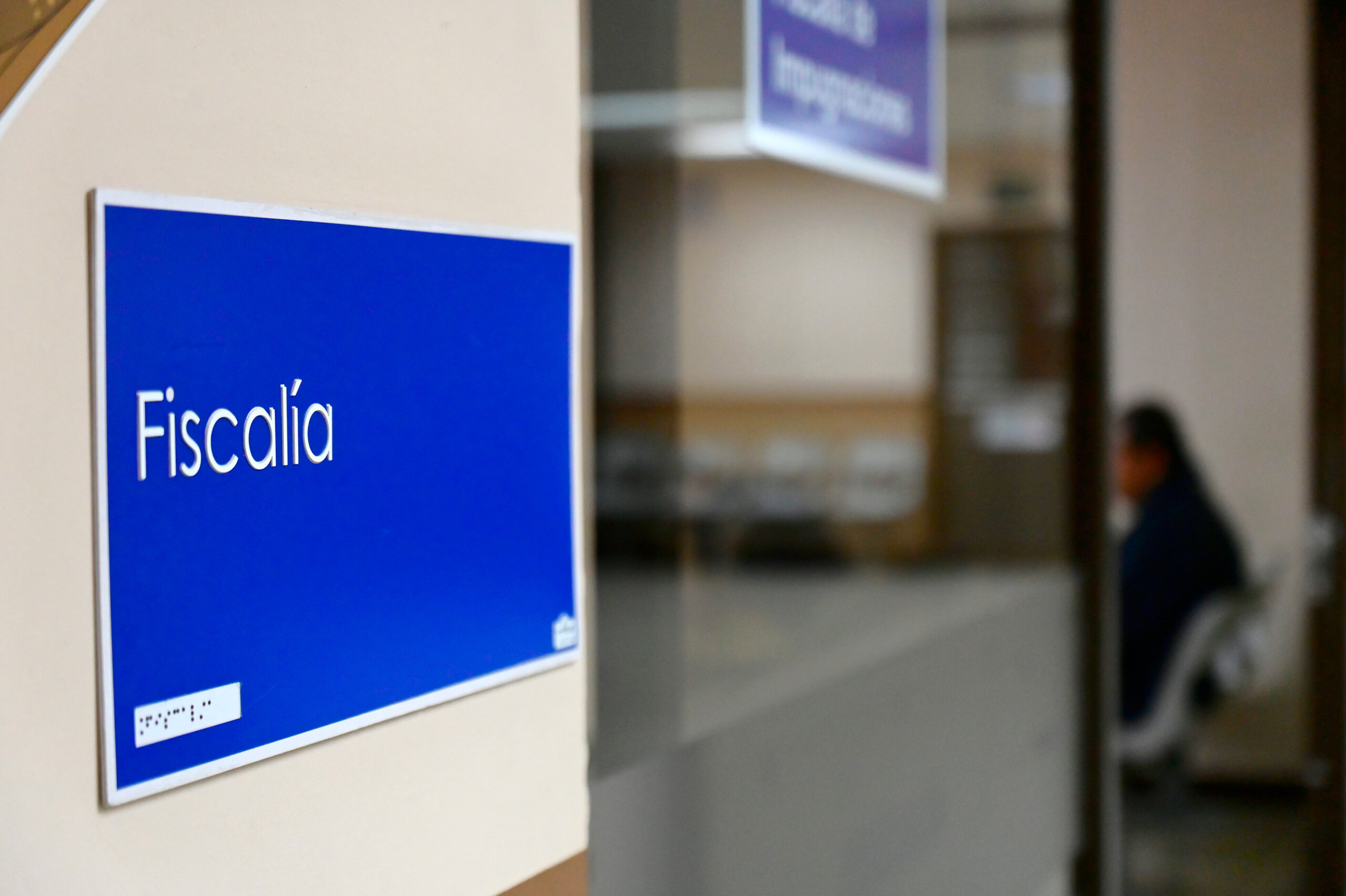 Sujeto que mató a Karolay Serrano recibe nueva sentencia por violación