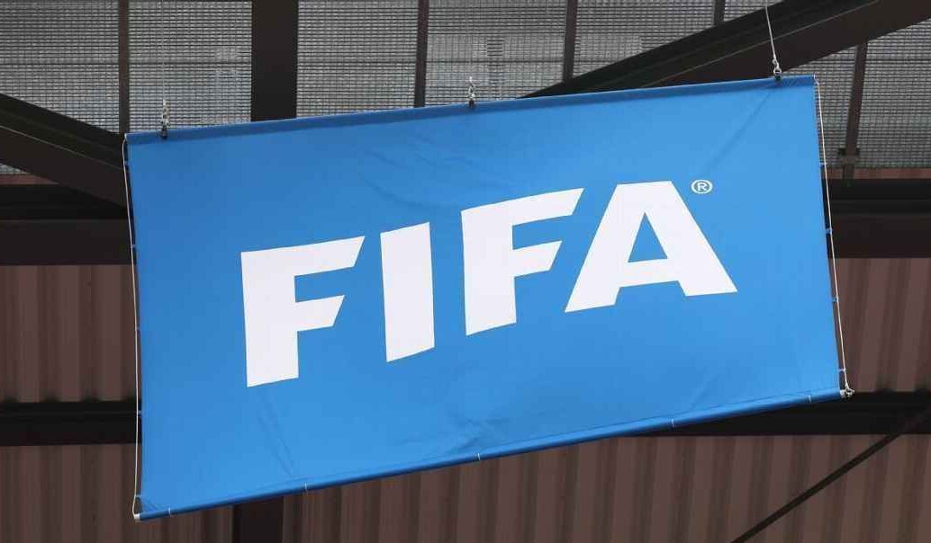 Estas son las 48 sedes de entrenamiento de las selecciones del Mundial 2026