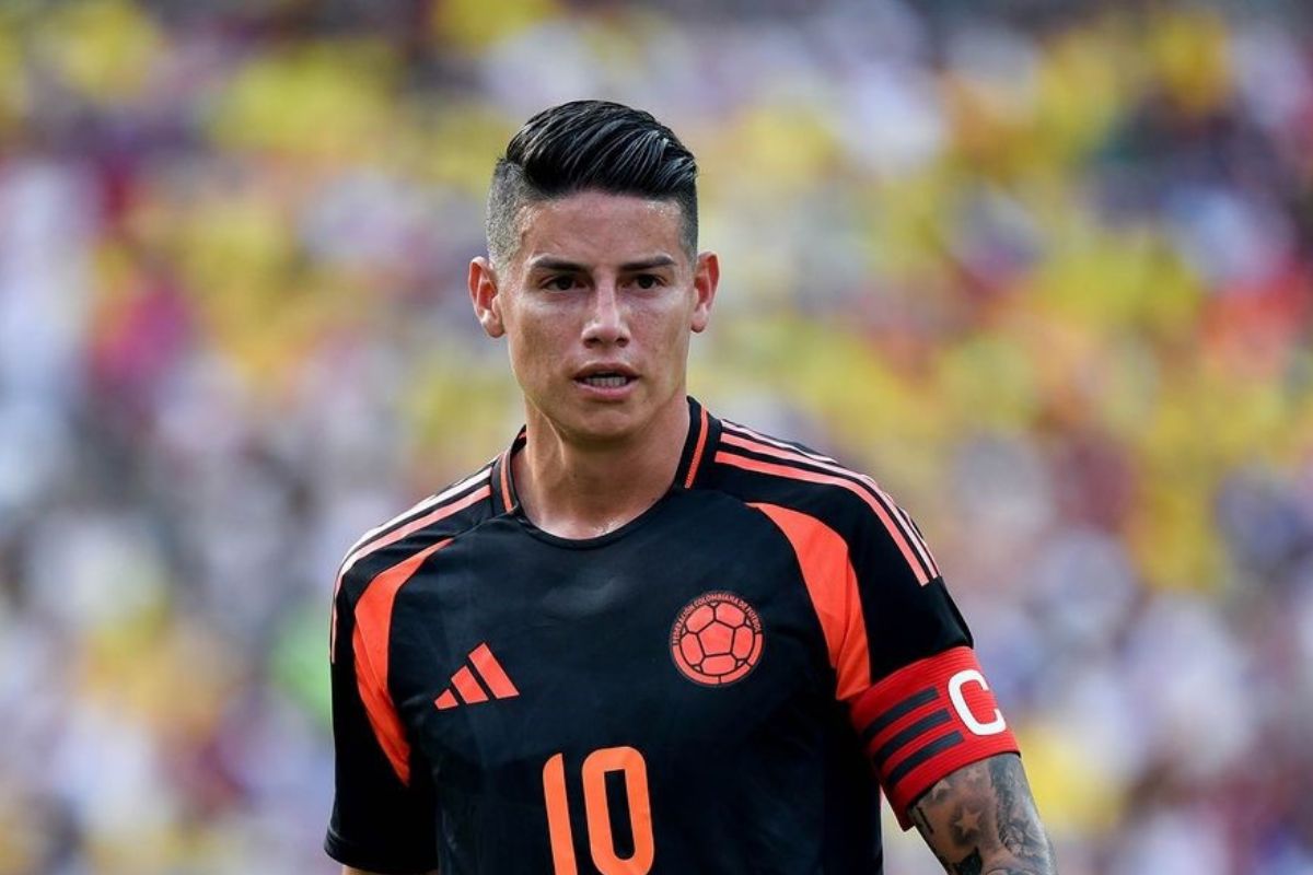 Excompañero de Keylor Navas estuvo 72 horas hospitalizado