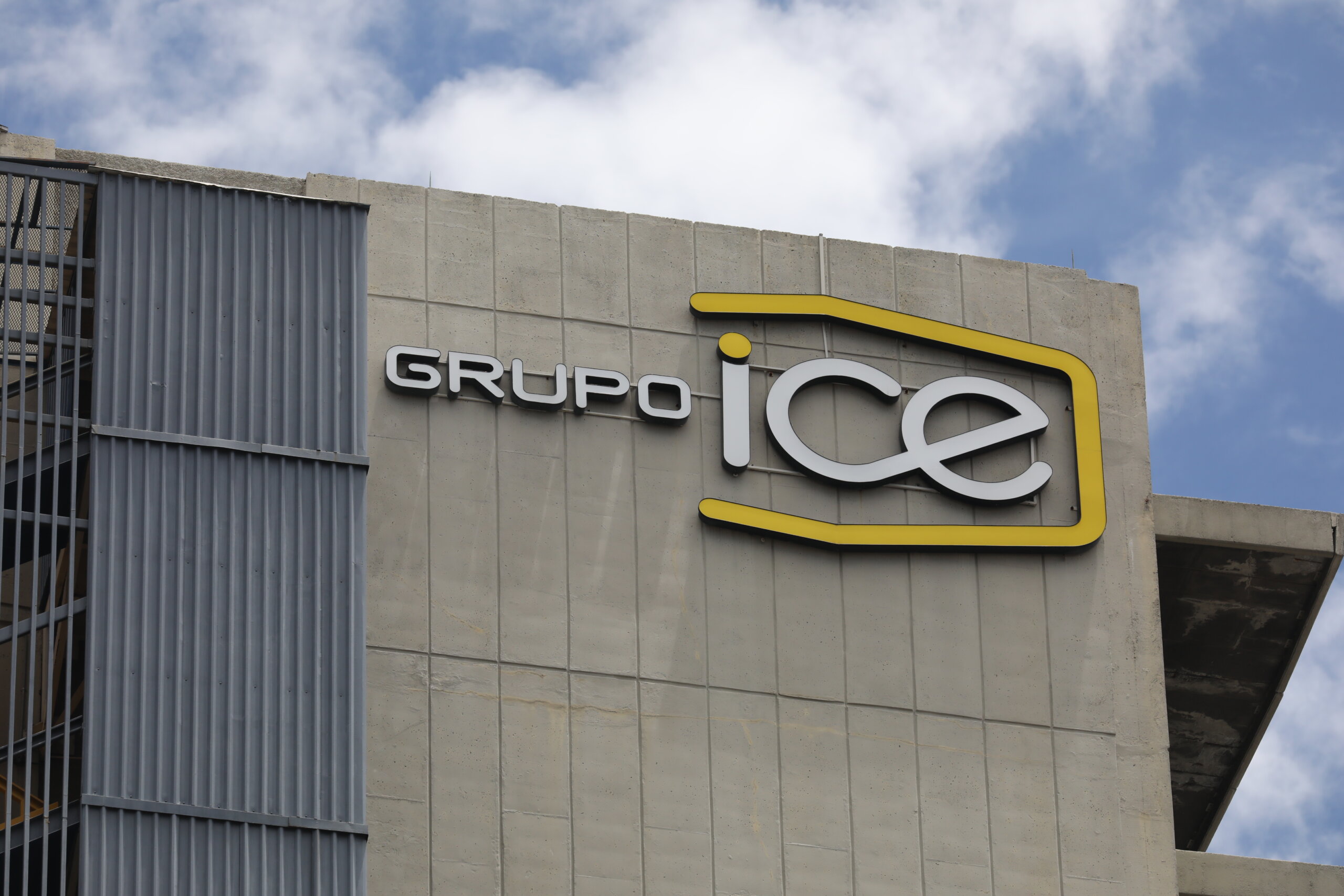 ICE aclara sobre proyecto de armonización: Esto pasará con la energía en el país