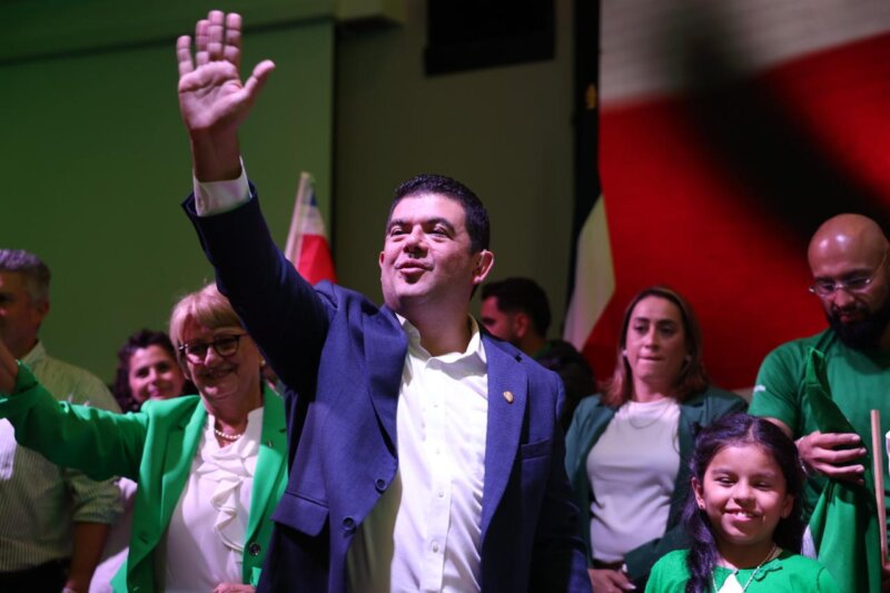 ÁLVARO RAMOS
