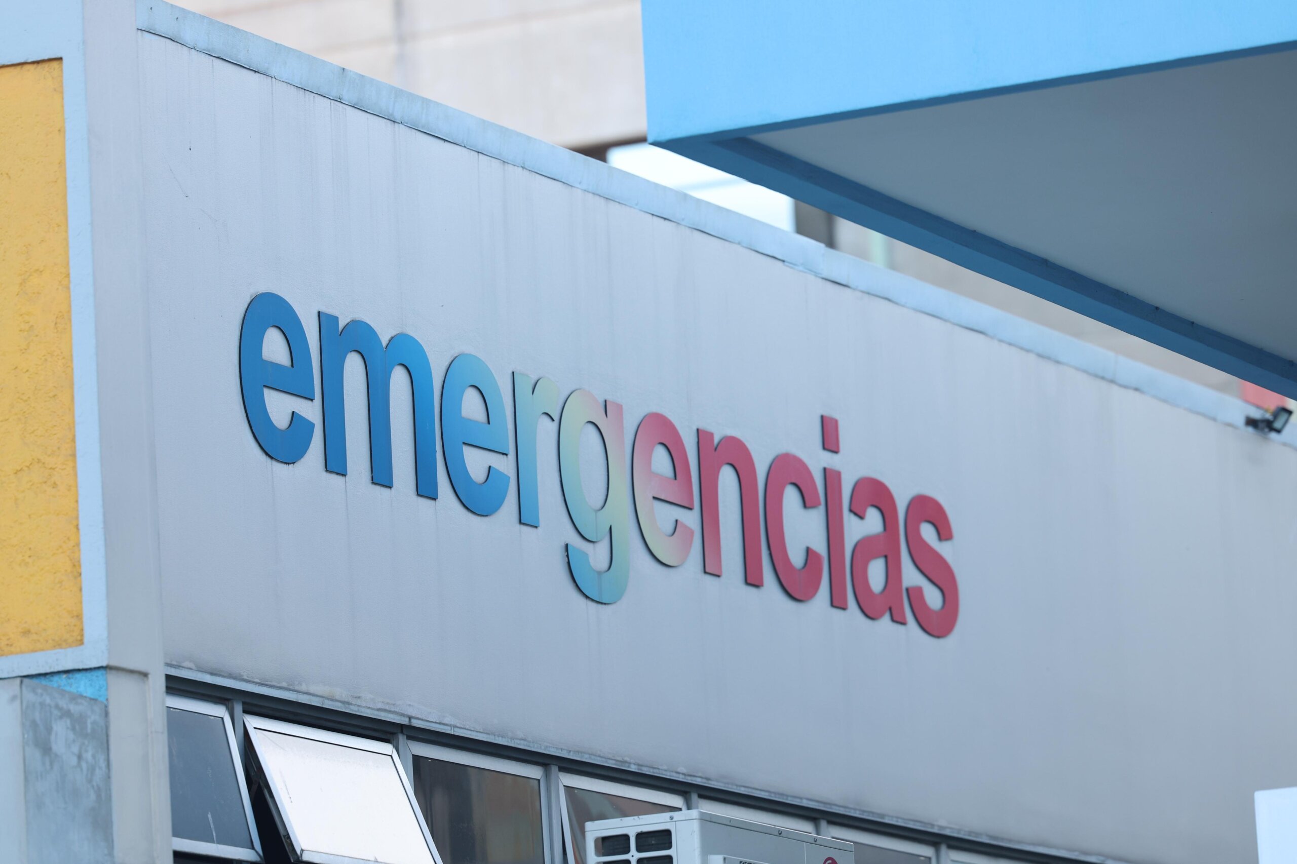 Investigan muerte de menor: sospechan de ameba en aguas termales