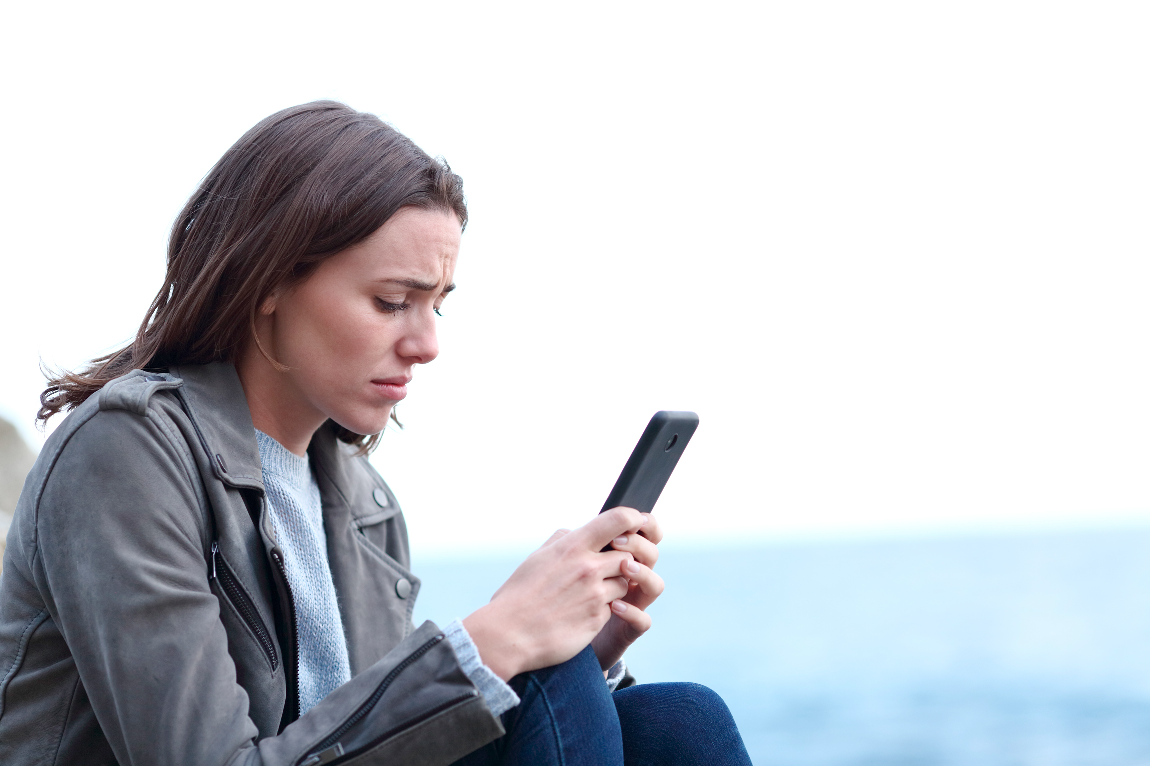 ¡Facebook Revela Secretos Oscuros! Infidelidades al Descubierto