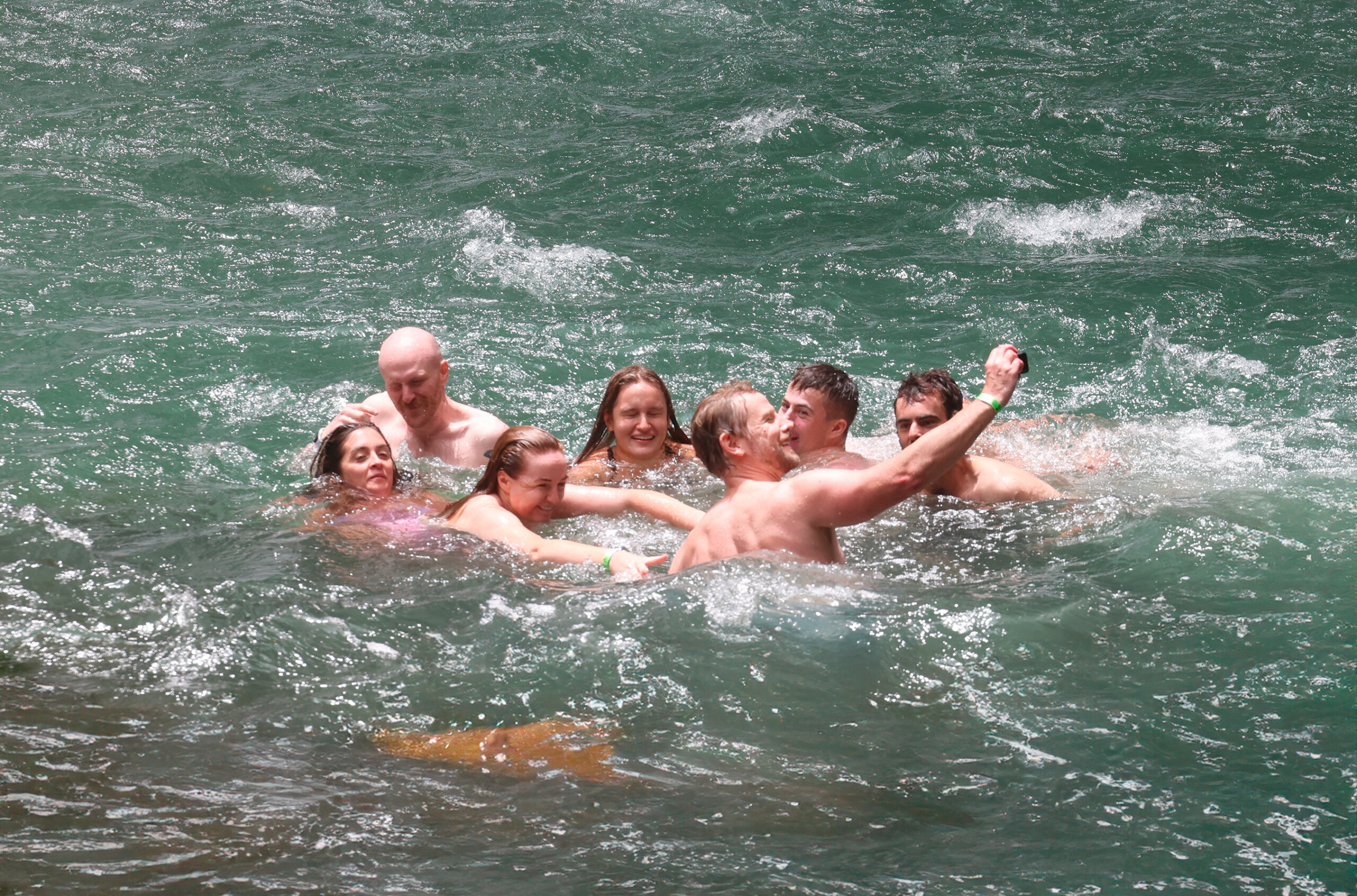 Disfrute la Semana Santa sin comprometer sus finanzas