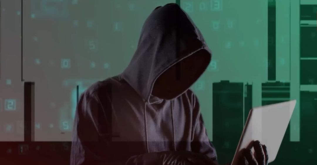 90 mil personas en riesgo de fraude digital por retiro de FCL