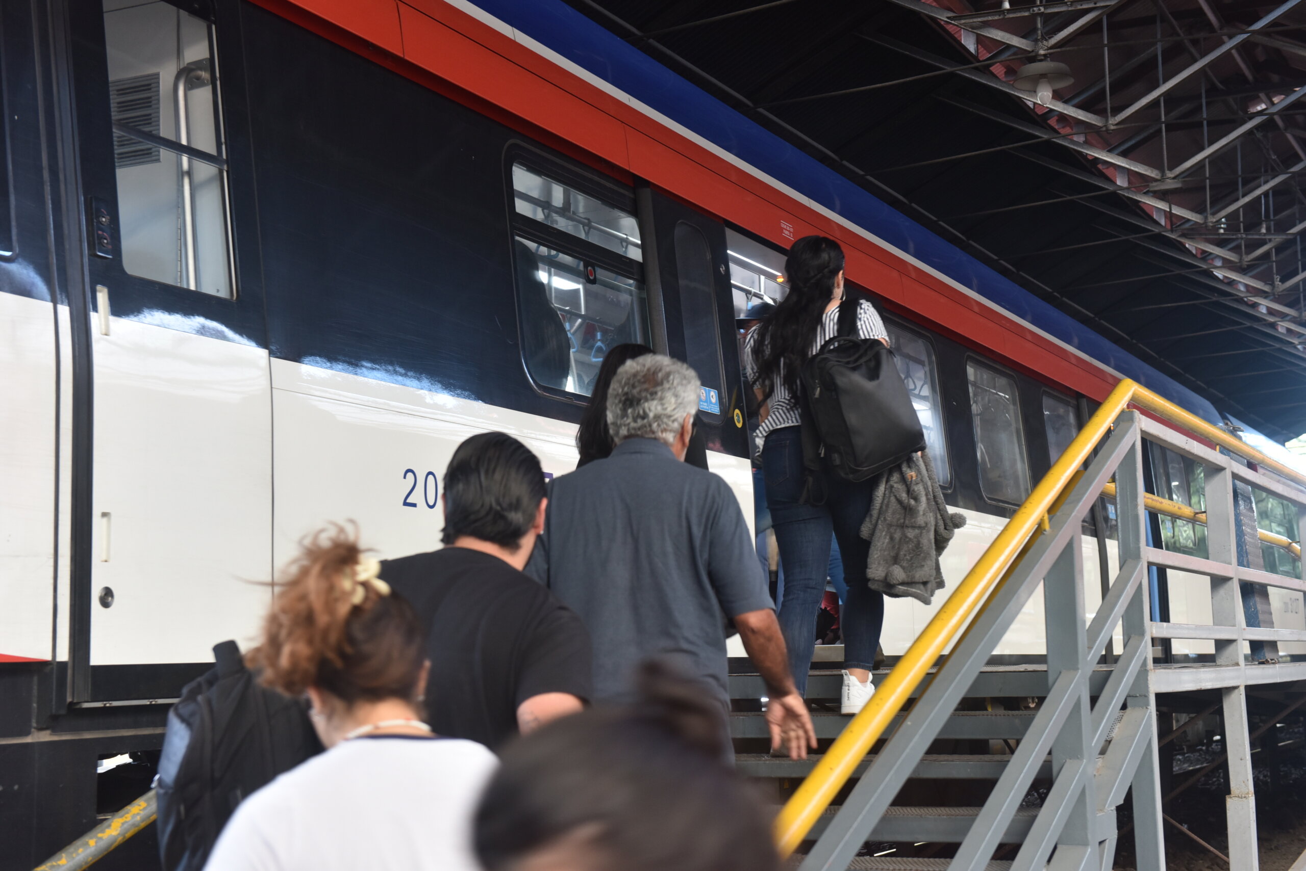 ALCALDE DESAFÍA: ¿Solo importa el sector público?