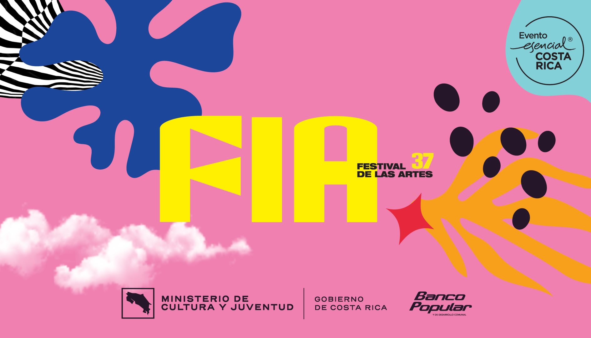 Agenda del FIA: ¿Qué hacer este sábado?