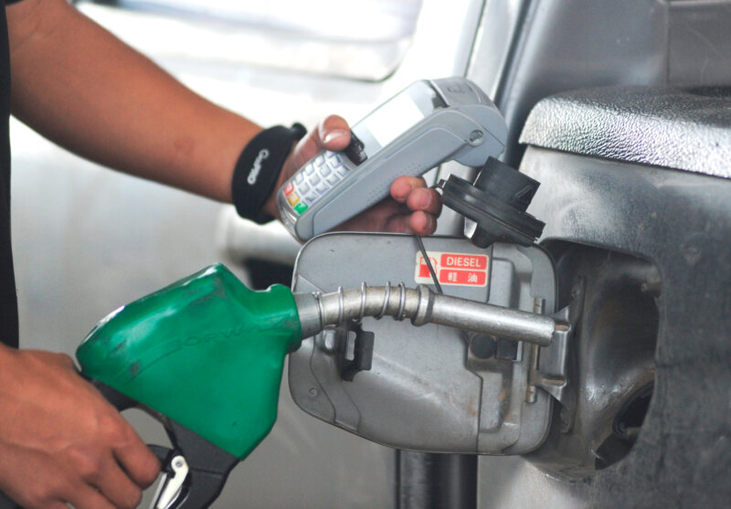 Precio al consumidor depende de varios factores.