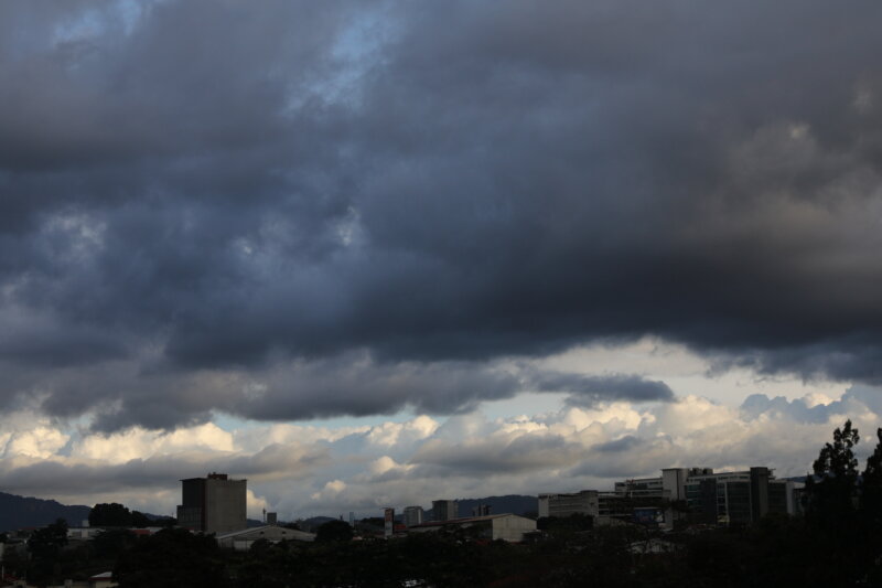Clima
