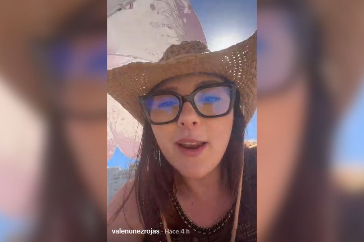 Tica denuncia estafa por $2.500 tras comprar tragos en Brasil