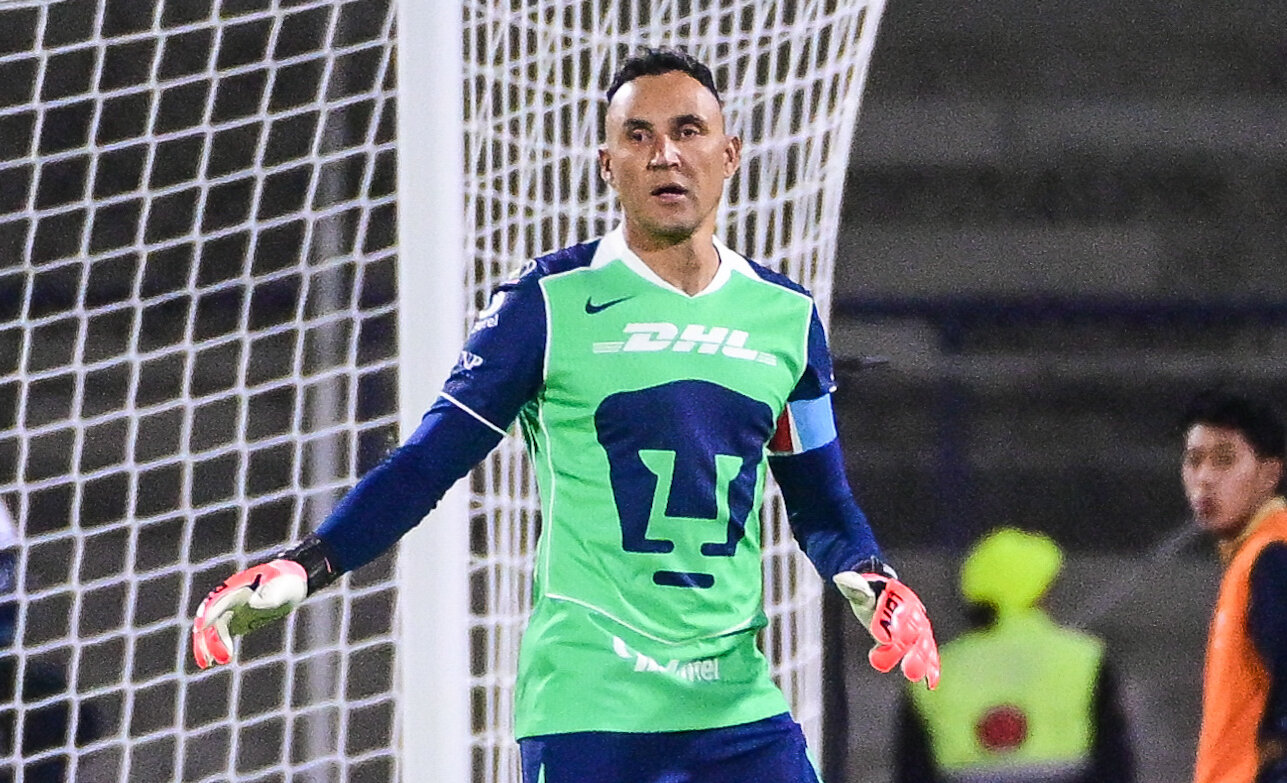 ¿Cuáles costarricenses fueron campeones en México?