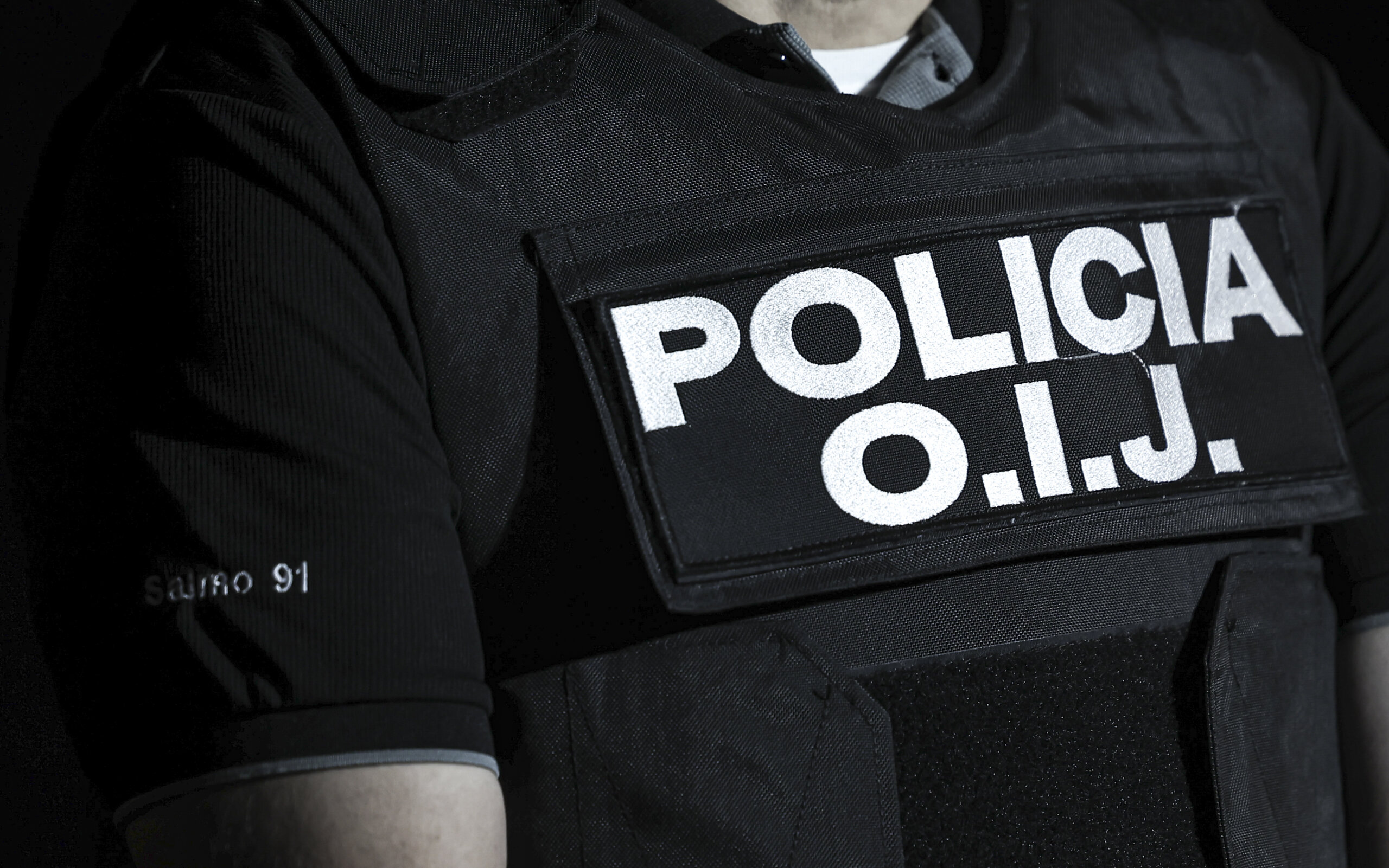 Hombre muere tras ataque a balazos en Nicoya