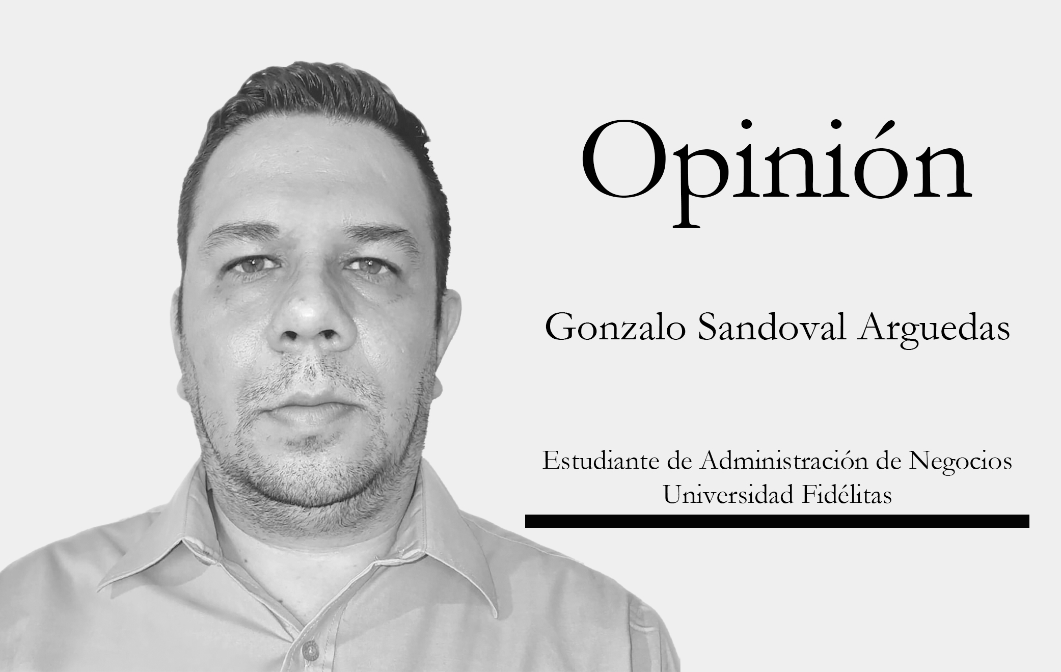 La inteligencia artificial debería servir de puente hacia la inclusión financiera del adulto mayor