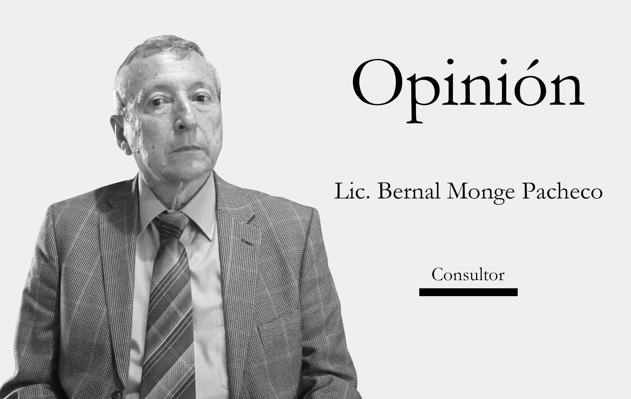 El proyecto de Agua para la Bajura de Guanacaste