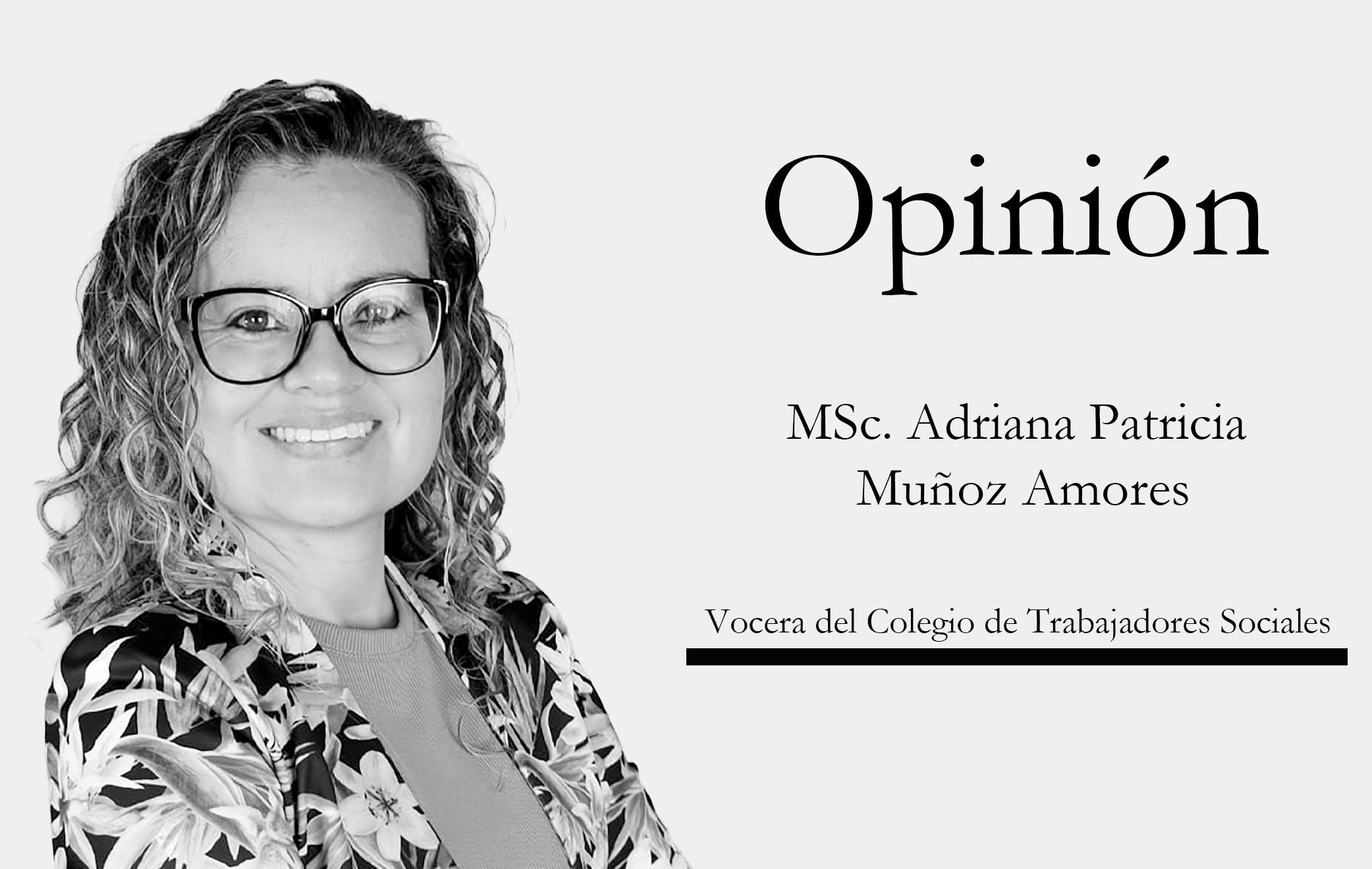 Cuando el agua falta, la igualdad de género también