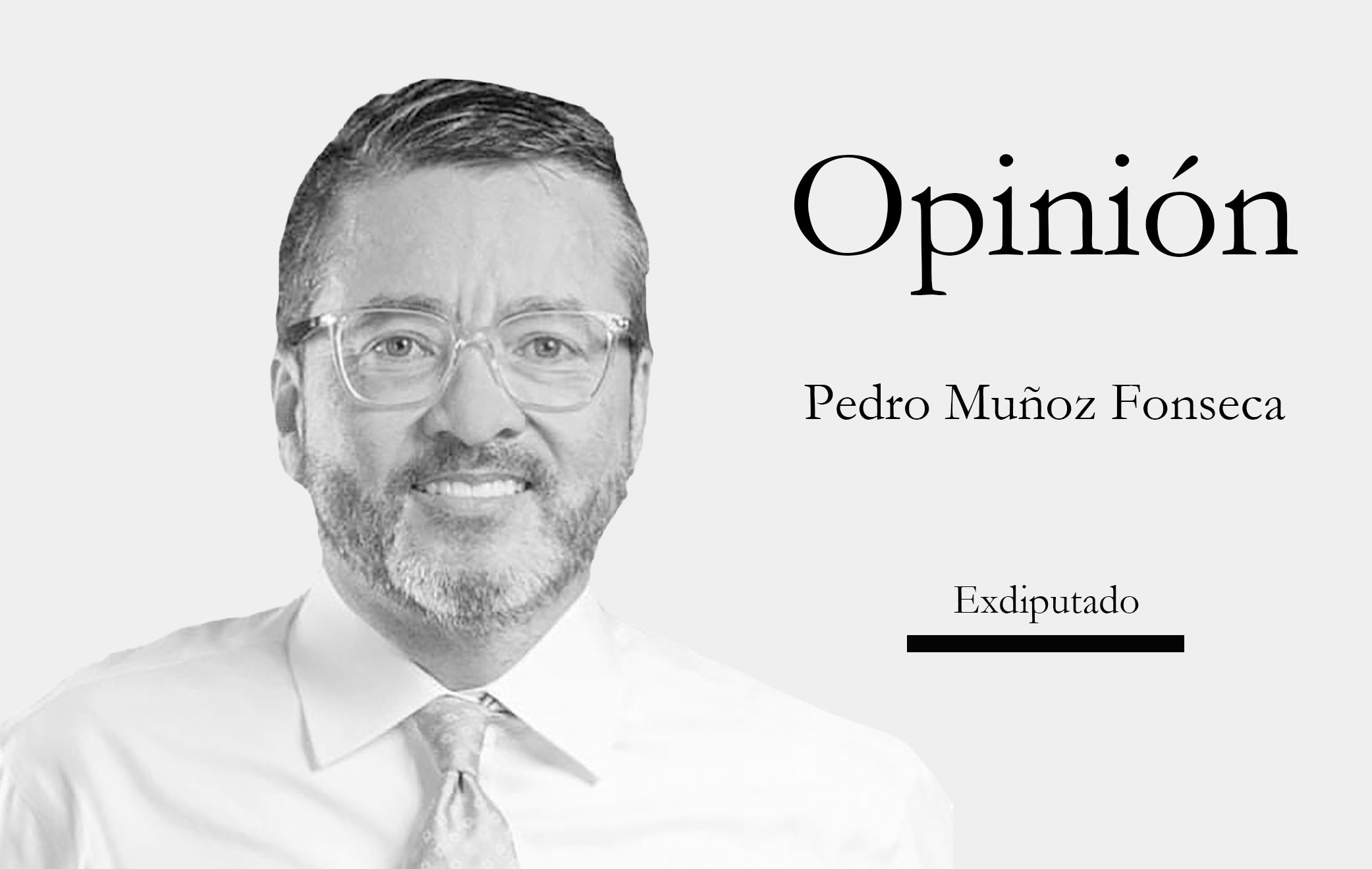 Reforma eléctrica promete mucho, pero la luz sigue saliendo cara