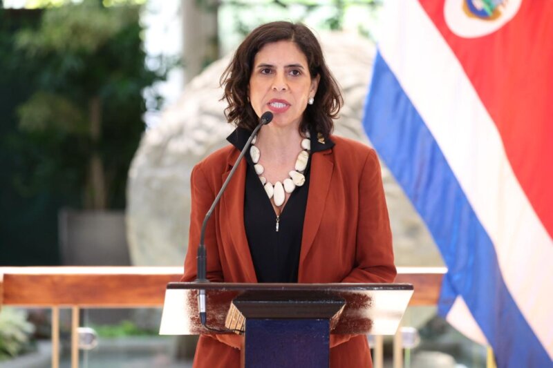 Micitt presentará un nuevo concurso en los próximos tres meses. Foto: Mauricio Aguilar.