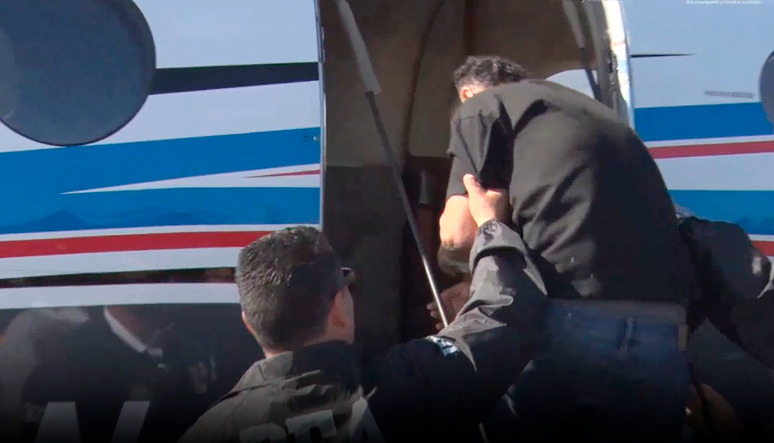 Posteos y mensajes de despedida para “Pecho de Rata” se viralizan en TikTok